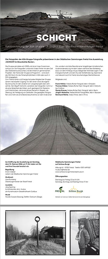 Image: 696f4924866a2.Bildschirmfoto 2026-01-20 um 10.19.19.png